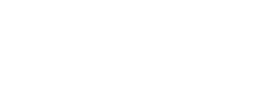 Plan de travail 1_1Logo Facit v2 01 avec moto
