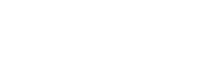 Plan de travail 1_1Logo Facit v2 02 sans moto